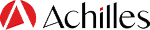 Achilles logo