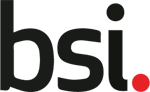 Bsi logo