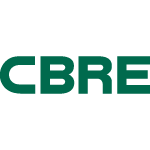 CBRE Logo-01