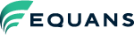 Equans