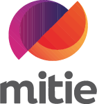 Mitie_logo_thumbnail-1