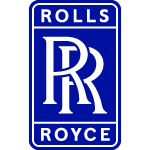 Rolls Royce Logo-01