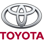 Toyota Logo-01
