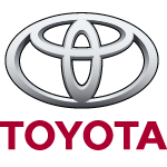 Toyota Logo-01