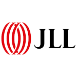 JLL