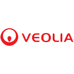 veolia logo web