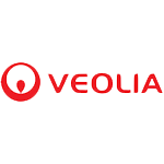 veolia logo web
