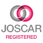 JOSCAR-logo