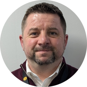 Ben Cheetham profile picture