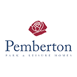 Pemberton 150px